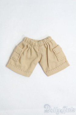 画像1: 1/12ドール/OF パンツ I-25-05-11-2116-TO-ZI