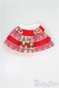 【SALE】MSD/OF スカート I-24-11-10-3086-TO-ZI