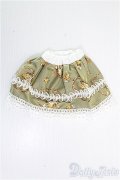 【SALE】MSD/OF スカート I-24-11-10-3085-TO-ZI