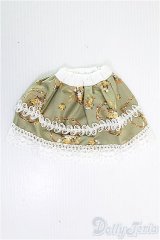 【SALE】MSD/OF スカート I-24-11-10-3085-TO-ZI