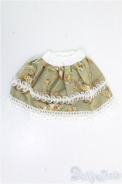 画像1: 【SALE】MSD/OF スカート I-24-11-10-3085-TO-ZI
