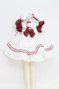 MDD/OF 中華風ドレスセット I-23-12-17-267-TO-ZIA