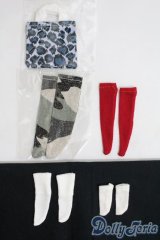 1/6ドール/小物セット I-25-05-11-2143-TO-ZI