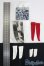画像2: 1/6ドール/小物セット I-25-05-11-2143-TO-ZI (2)