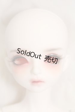 画像2: Myou Doll/Zuzana 隊士ver. Limited  I-23-12-17-006-KN-ZI