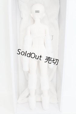 画像6: Myou Doll/Zuzana 隊士ver. Limited  I-23-12-17-006-KN-ZI