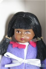 【SALE】マダムアレキサンダー/カイヤ I-24-11-24-1125-TO-ZI