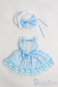 ネオブライスOF：ディーラー製衣装セット I-25-04-20-2119-TO-ZI