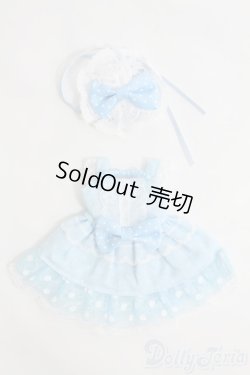 画像1: ネオブライスOF：ディーラー製衣装セット I-25-04-20-2119-TO-ZI