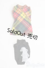 1/6(27cm)ドール/OF 衣装2点セット I-25-05-25-3126-TO-ZI