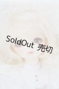SDM/トッピ I-23-12-17-001-TO-ZI