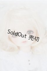 SDM/トッピ I-23-12-17-001-TO-ZI