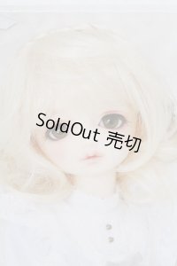 SDM/トッピ I-23-12-17-001-TO-ZI