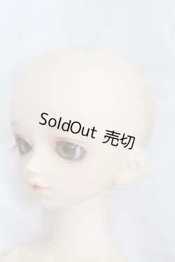 画像3: SDM/トッピ I-23-12-17-001-TO-ZI