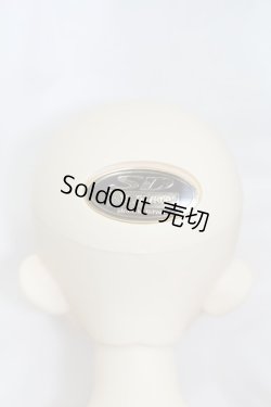 画像4: SDM/トッピ I-23-12-17-001-TO-ZI