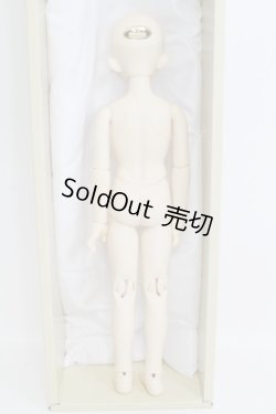 画像6: SDM/トッピ I-23-12-17-001-TO-ZI