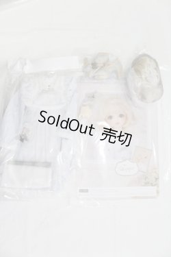 画像7: SDM/トッピ I-23-12-17-001-TO-ZI