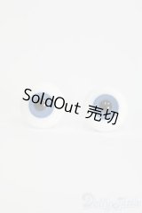 グラスアイ/14mm I-25-06-08-2002-TO-ZI