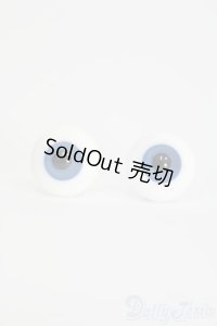 グラスアイ/14mm I-25-06-08-2002-TO-ZI