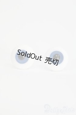 画像1: グラスアイ/14mm I-25-06-08-2002-TO-ZI