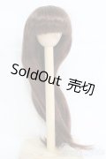 8inch/ウィッグ I-25-04-20-2019-TO-ZI