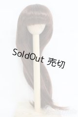 8inch/ウィッグ I-25-04-20-2019-TO-ZI