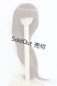 8inch/ウィッグ I-25-04-20-2019-TO-ZI