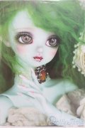 Peaks Woods/FOB L.Lottie-Dark Elves- I-25-04-20-1031-TO-ZI
