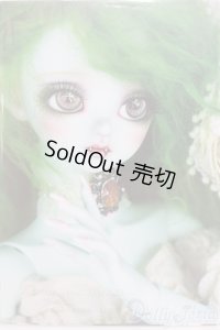 Peaks Woods/FOB L.Lottie-Dark Elves- I-25-04-20-1031-TO-ZI