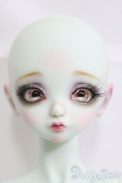 画像2: Peaks Woods/FOB L.Lottie-Dark Elves- I-25-04-20-1031-TO-ZI