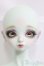 画像2: Peaks Woods/FOB L.Lottie-Dark Elves- I-25-04-20-1031-TO-ZI (2)
