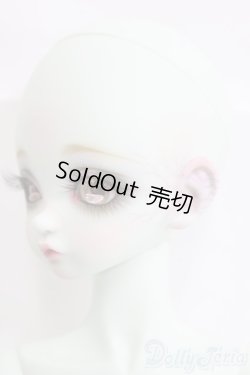 画像3: Peaks Woods/FOB L.Lottie-Dark Elves- I-25-04-20-1031-TO-ZI