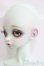 画像3: Peaks Woods/FOB L.Lottie-Dark Elves- I-25-04-20-1031-TO-ZI