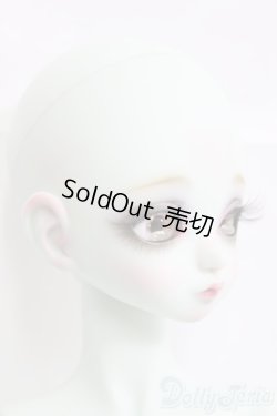 画像4: Peaks Woods/FOB L.Lottie-Dark Elves- I-25-04-20-1031-TO-ZI