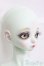 画像4: Peaks Woods/FOB L.Lottie-Dark Elves- I-25-04-20-1031-TO-ZI