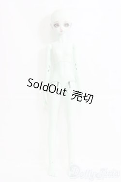 画像5: Peaks Woods/FOB L.Lottie-Dark Elves- I-25-04-20-1031-TO-ZI