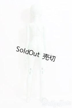 画像6: Peaks Woods/FOB L.Lottie-Dark Elves- I-25-04-20-1031-TO-ZI