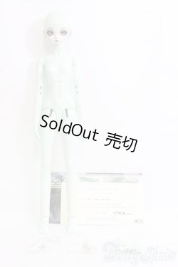 画像8: Peaks Woods/FOB L.Lottie-Dark Elves- I-25-04-20-1031-TO-ZI