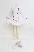MDD/OF ナース衣装セット I-23-12-24-2054-TO-ZI