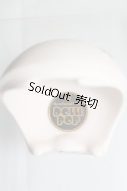 画像5: DOLLI POP/MYU 酒呑童子 ver. I-23-12-24-1008-TO-ZI