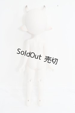 画像8: DOLLI POP/MYU 酒呑童子 ver. I-23-12-24-1008-TO-ZI