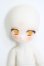 画像1: TinyFox/Nomi I-23-12-17-050-TO-ZI (1)