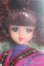 画像1: 【SALE】ジェニー/カレンダーガールミュージック８月：ワールドミュージック I-24-11-03-1028-TO-ZI (1)