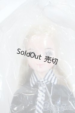 画像1: ジェニー/MODE-Jジェニーinトーキョー・ファッション Y-25-11-26-052-TO-ZY