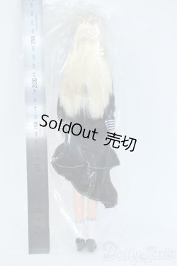 画像3: ジェニー/MODE-Jジェニーinトーキョー・ファッション Y-25-11-26-052-TO-ZY