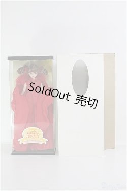 画像2: 【SALE】ジェニー/カレンダーガールプレミアムジェニー1999カクテル I-24-09-08-1046-TO-ZI