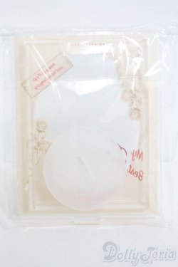 画像2: ドール小物/アクリルスタンド I-25-04-20-3089-TO-ZI