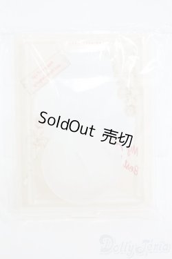 画像2: ドール小物/アクリルスタンド I-25-04-20-3089-TO-ZI