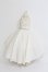 画像3: MSD/OF Snow Queen special dress(Gold ver.) I-23-12-24-3058-TO-ZI