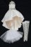 画像5: MSD/OF Snow Queen special dress(Gold ver.) I-23-12-24-3058-TO-ZI